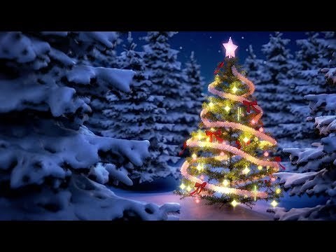 Christmas Guided Meditation: Sleep Like An Angel (Debbie Boucher)