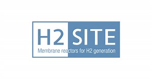 H2SITE已投入使用首個與質子交換膜燃料電池結合生成高純度氫氣的船上氨裂解系統