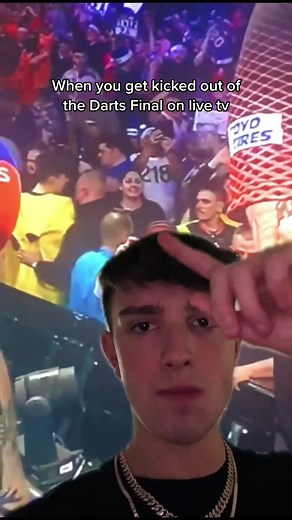 #FreeMorgz get it trending