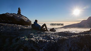 Always wanted to know how climbing Kilimanjaro really is? Jerrie will show you. Who is your hiking buddy? Check the full video on https://www.youtube.com/watch?v=D1Pi8pMcNb0&feature=youtu.be | Merrell | Facebook