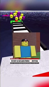 How Offline Trends Are Ruining Roblox? | Hieu MRAIN #roblox #mrain