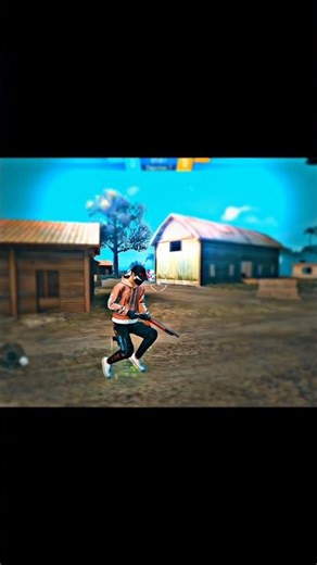 Khairiyat Pucho🥰❤️Free Fire Montage |Free Fire Song Free Fire Status