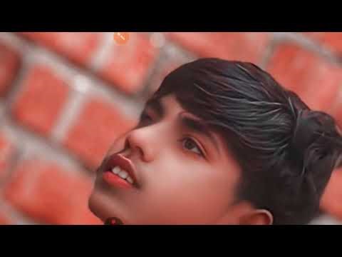 CB photo editing //? Photo editing app