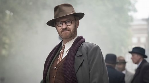 'Bookish' Season 2: Premiere, Cast, Trailer, Storyline