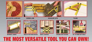 22M views · 88K shares | The ultimate and innovative template tool...