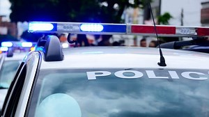 US: Cop Who Groped OnlyFans Star’s Breast in Adult Video Sacked After Nashville Police Identify Him by Glimpse of His Bagde | 🌎 LatestLY