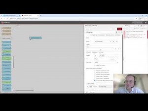 Automating Home Battery using Home Assistant / Node Red / Modbus Tutorial - Part 2