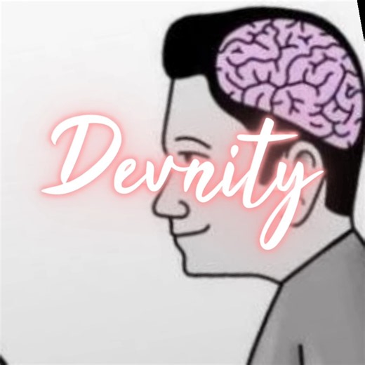 " Mid Edit 🧠 " - Brain Edit | SEM CONTROLE ( Slowed )