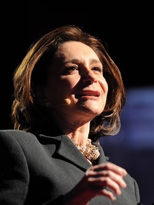 Sherry Turkle: Are We Plugged-In, Connected, But Alone?