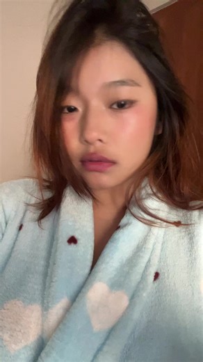 going blonde on 10k😛😛😛