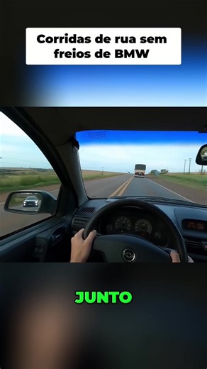 BMW 120i and Astra Aspirado Drag Race Showdown