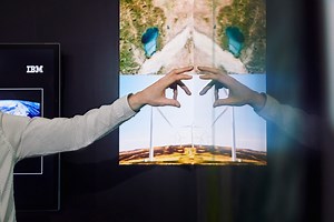 Responsible AI is a competitive advantage | IBM