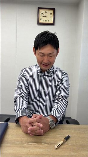 化成品部 社員インタビュー