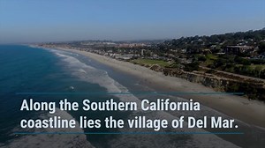 7.6K views · 42 reactions | This oceanfront resort is the perfect...