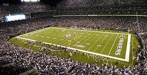 La guía básica para entender el Futbol Americano de la NFL