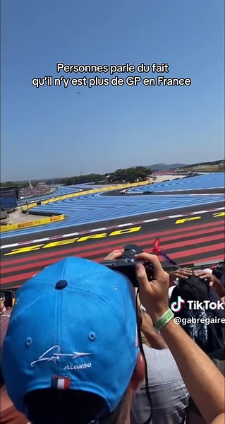 Mon Avis Sur Le GP Explorer : Entre Passion et Realité