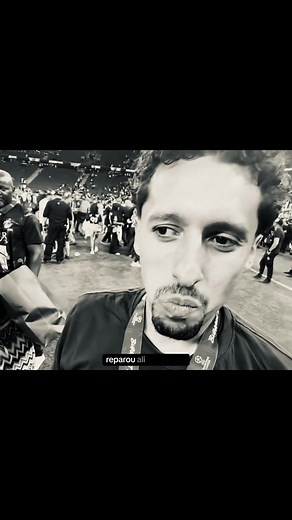 Marquinhos e Gabriel Magalhães: abraço, pênalti e reação - Copa 2026