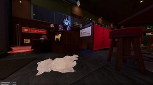 breaking bad first playthrough #nobackseating