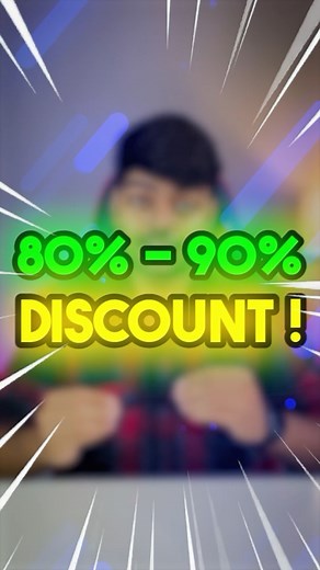 6.6M views · 11 reactions | [LINK IN BIO] Must Click On Subscribe/Join Now. Search idoffers in Telegram & Join this Channel for Best Loot Deals Alerts Note - We Are Not Selling Products, We Provide Official Sites Link (When Price Dropped) | India Desire | Facebook