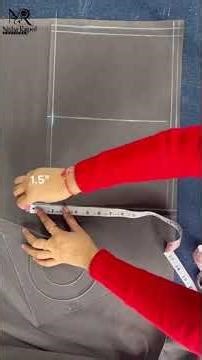 Is winter season apne try Kari khud se sili hui hoodie?