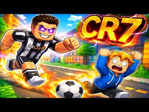 ROBLOX ULITIMATE BRAINROT COLOR BRIDGE CHALLENGE DAY 13 #shorts #roblox