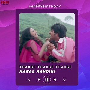 92K views · 953 reactions | Eskay Music on Reels | Facebook