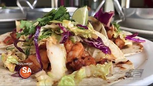 72K views · 191 reactions | There isn’t a dojo or ninjas waiting for...