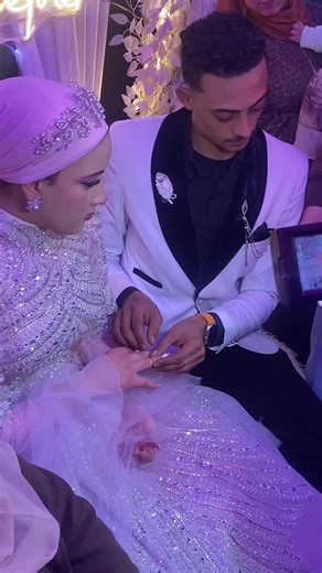 #اولادصقر #مصر_السعوديه_العراق_فلسطين #المغرب🇲🇦تونس🇹🇳الجزائر🇩🇿تركيا🇹🇷_العراق🇮🇶 #اكسبلور #الشعب_الصيني_ماله_حل😂😂