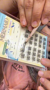 24K views · 390 reactions | မပြင်ပြတာ ကြာပီမို့ My Signature soft look လေးကို Salma SM product လေးတွေသုံးပြီး Pink ဘက်လေးပြင်ပြထားပါ ရှင့် | Shwe Yee Moe Aye's Beauty Diary | Facebook