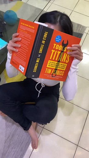 49K views · 231 reactions | can you guessed the size by her reactioning_ #reels | IGHIS! I get h*rney in science | Facebook