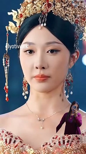 5.4K reactions · 38 shares | ek Amir aur Jo Bihari ka Kapada pain Ke Kachche Sachche Din Se Pyar karne Ladka #darma #cdarma #kdarma #trendingpostchallenge #viralvideochallenge #trendingreelsvideo | Jyoti Vivek | Facebook