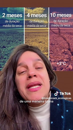 Cada centésimo de grau conta na luta para estabilizar as emissões de gases de efeito estufa, e isso impacta diretamente nossas vidas. Como sociedade civil devemos seguir pressionando e trabalhando para divulgar a pressionar por mudanças significativas. Imagens do post @onubrasil #VerifiedChampions #COP29 #ClimateAction #agentesdoverificado