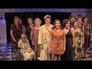 Belles Soeurs: The Musical
