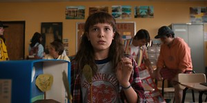 ‘Stranger Things 4’ Volume 2 Trailer: “Your Friends Are Not Prepared For This Fight”