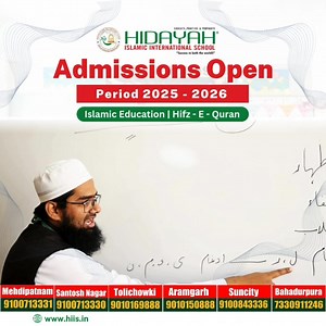 Shocking : Spicejet Pune-goa Flight Faces Mid-air Scare as Window Dislodges | S K M 91 News | Facebook