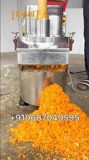Automatic Vegetable Cutting Machine | Vegetable Cutting Machine