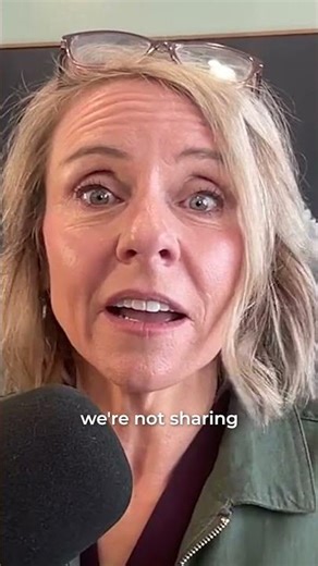 Team problems? They all make sense once you know Working Genius.