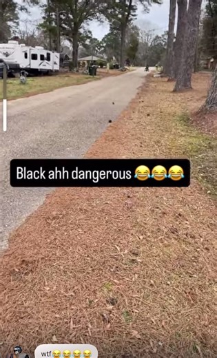 Call the ambulance😂😂 | call an ambulance