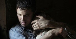 Ain't Them Bodies Saints · Film 2015 · Trailer · Kritik
