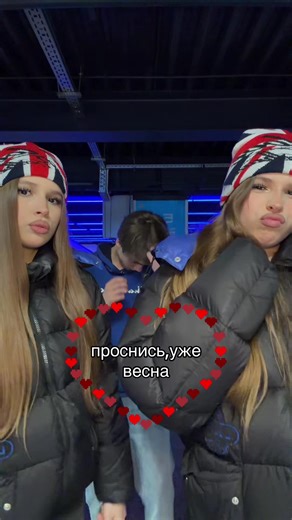 Spring Awakening: Embracing the Season