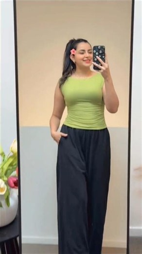 Over Confidence Billa Sonipat Ala #haryanvisong #viral #love #dance #trending #fashion #punjabisong
