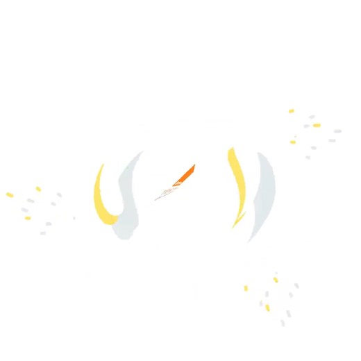Doanh nghiệp không lãng phí nhân tài ➤ Đầu tư tiếng Anh chuyên nghiệp cho nhân viên: https://tinyurl.com/4b3xvwye ⁉️ Nhân viên giỏi chuyên môn, nhưng kém tiếng Anh ảnh hướng tới hiệu quả hoạt động kinh doanh? ⁉️ Nhân viên giỏi tiếng Anh nhưng thiếu kiến thức tiếng Anh công sở, ảnh hưởng tới tiến độ hoàn thành dự án? —-------- 🤝 Lý do nên hợp tác với AROMA trong đầu tư tiếng Anh cho nhân sự? ✦ Chỉ học những gì doanh nghiệp cần: Tăng tốc độ xử lý công việc với đối tác nước ngoài, sếp tây ✦ Giảng 