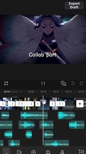 full collab on my tg channel: zenko_rfx1 #anime #animeedit #edit #amvedit #animeamv #amv #jjk #gojo