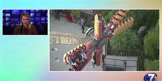 Morning Extra: Top Stories from Tues. Nov. 19