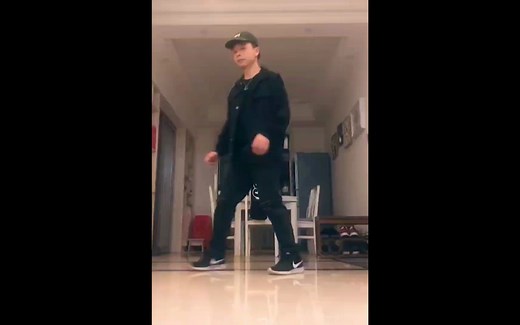 视频动捕方案（案例对比）