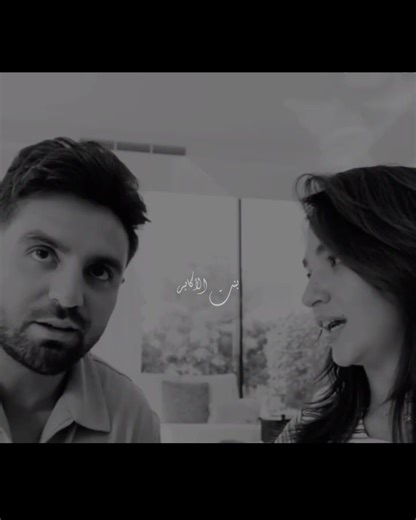 أسئلة طريفة عن الصداقة والمشاعر