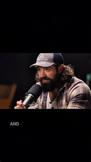 What Does “Learning” Really Mean? Alex Hormozi’s Brutal Definition #motivation #podcast #inspiration
