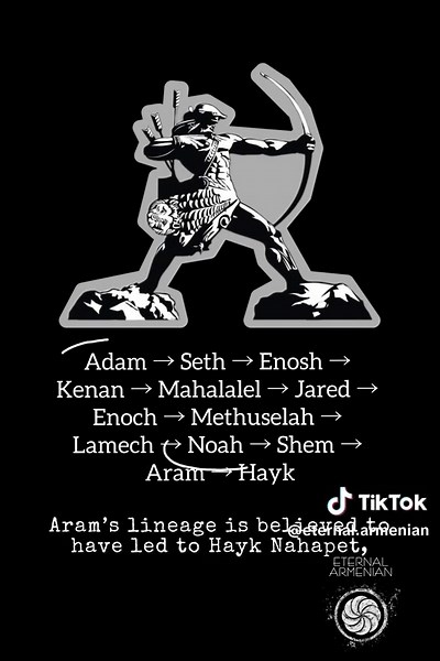 Exploring Armenian Heritage and Culture in Glendale, CA