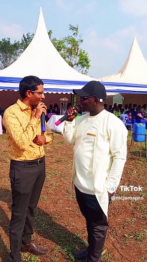 Exploring the Best of Northern Music