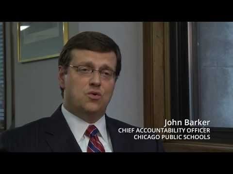 Why do we Need Standardized Testing?